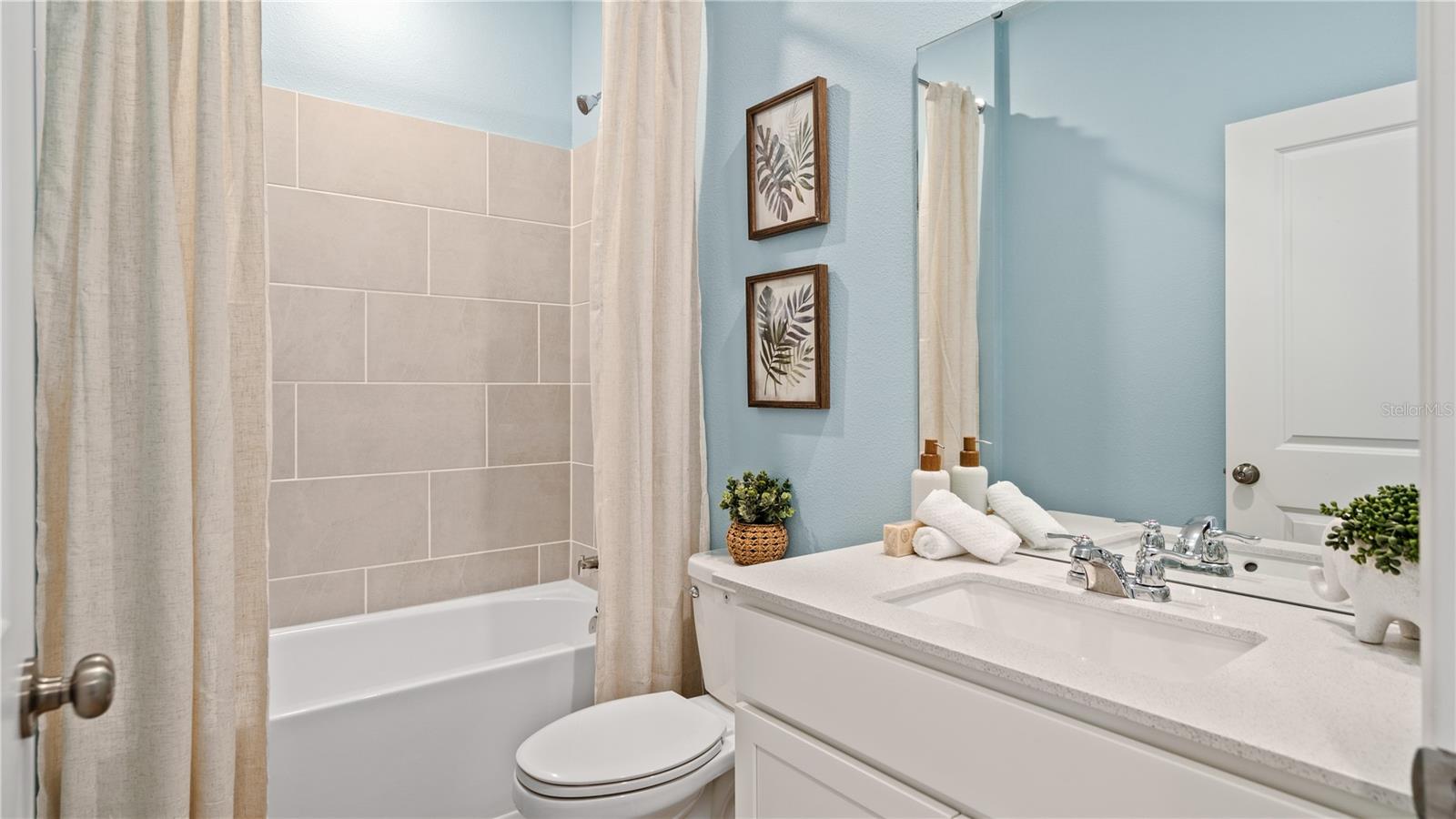 5103 ARROWFEATHER CT, ST CLOUD, FL — photo 6