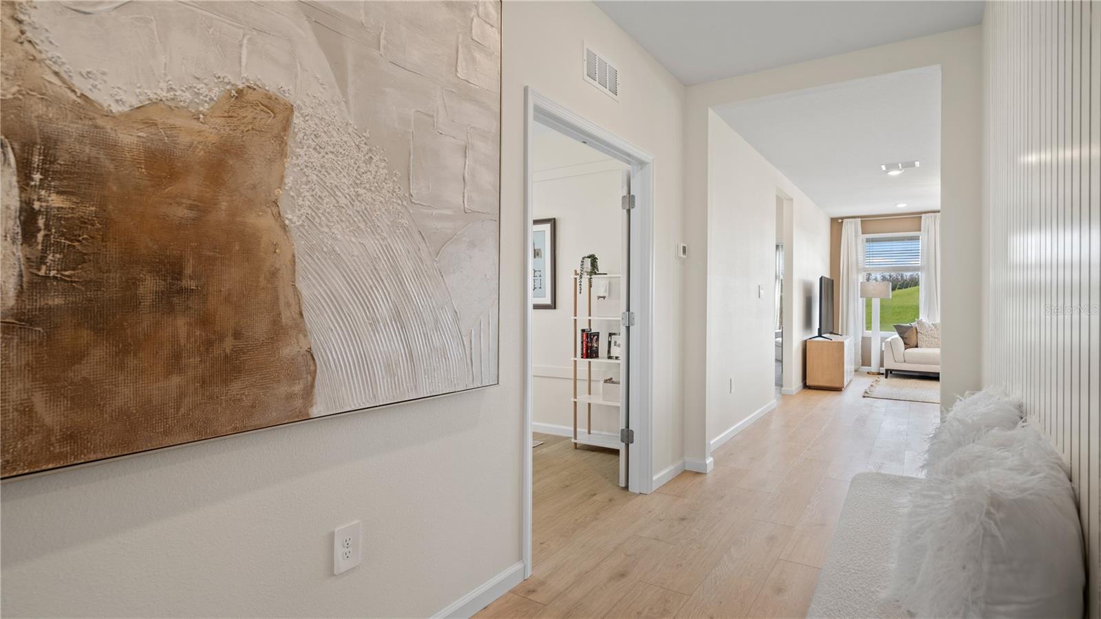 5103 ARROWFEATHER CT, ST CLOUD, FL — photo 14