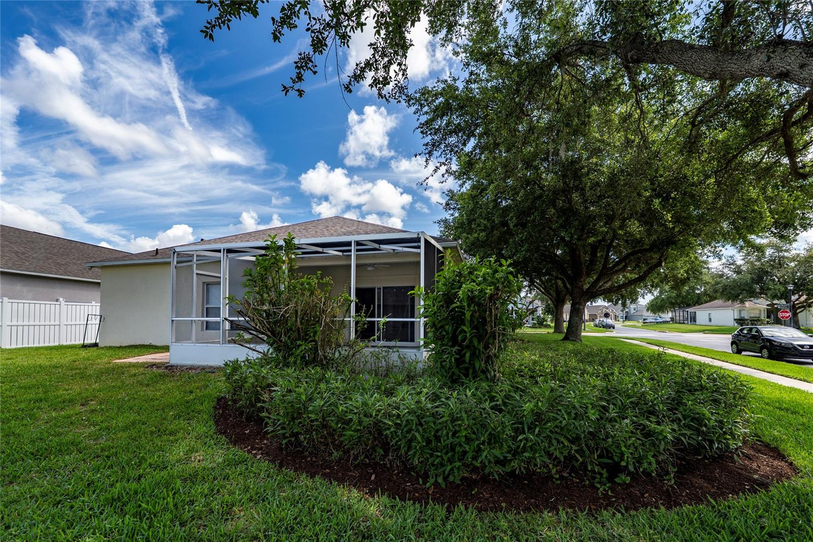 9724 MYRTLE CREEK LN, ORLANDO, FL — photo 38