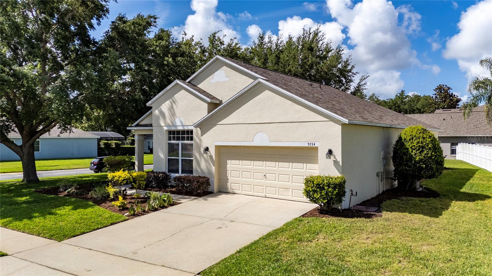 9724 MYRTLE CREEK LN, ORLANDO, FL — photo 39