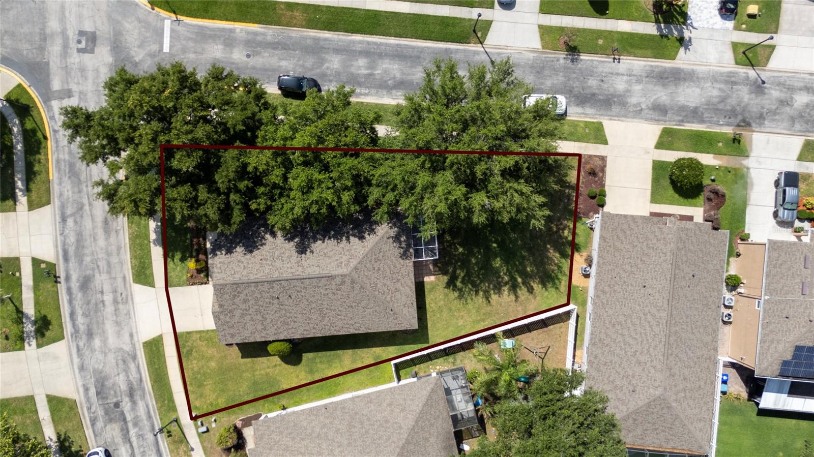 9724 MYRTLE CREEK LN, ORLANDO, FL — photo 51