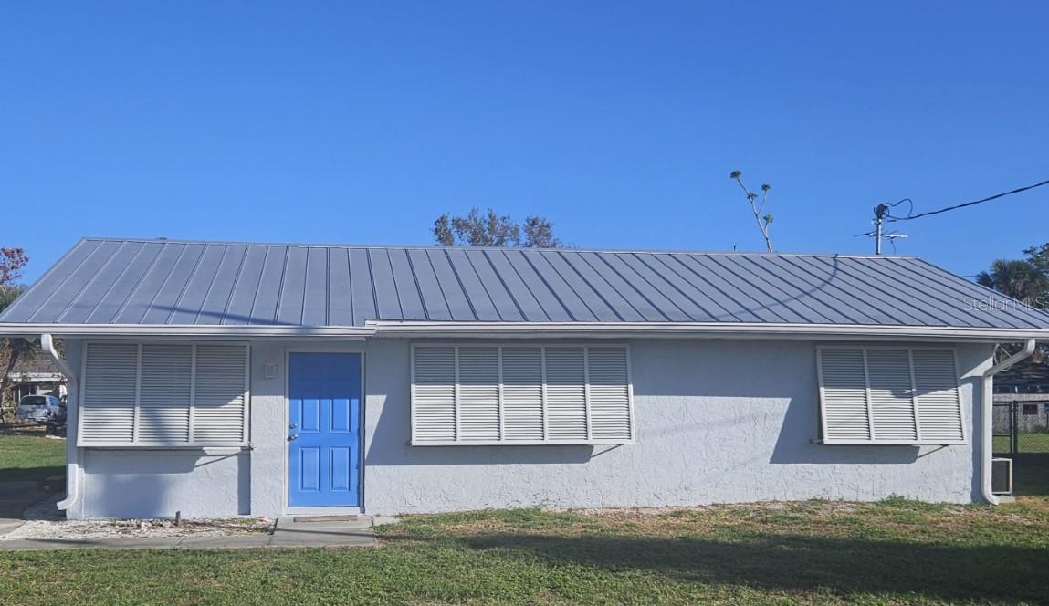 360 W FRAY ST, ENGLEWOOD, FL — photo 2
