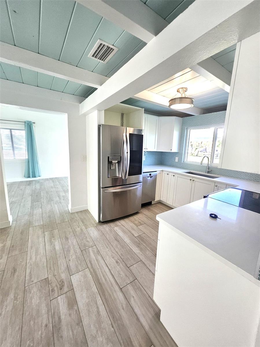 360 W FRAY ST, ENGLEWOOD, FL — photo 3