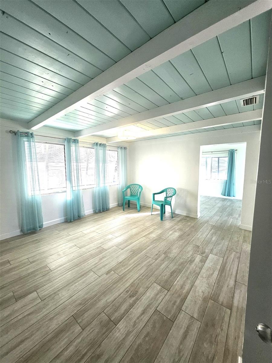 360 W FRAY ST, ENGLEWOOD, FL — photo 4