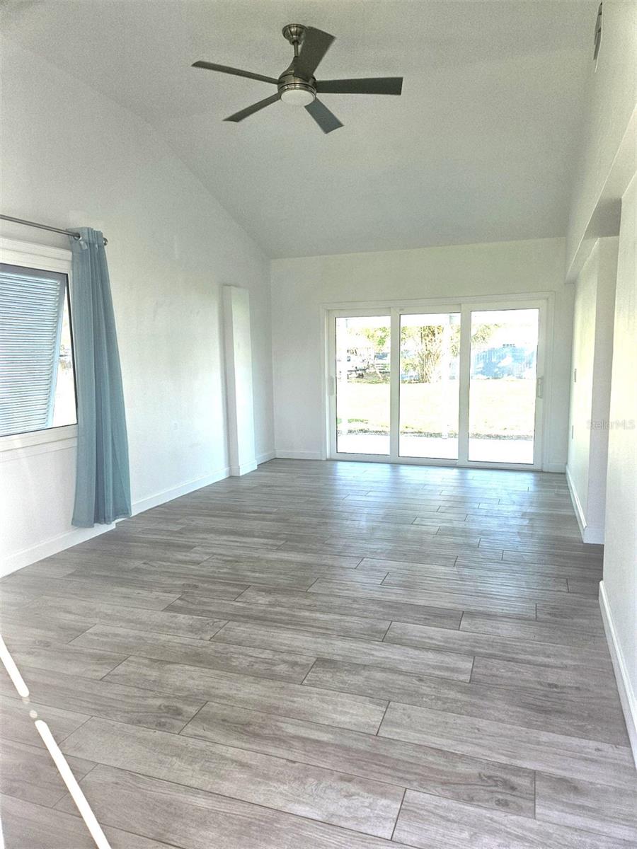 360 W FRAY ST, ENGLEWOOD, FL — photo 5
