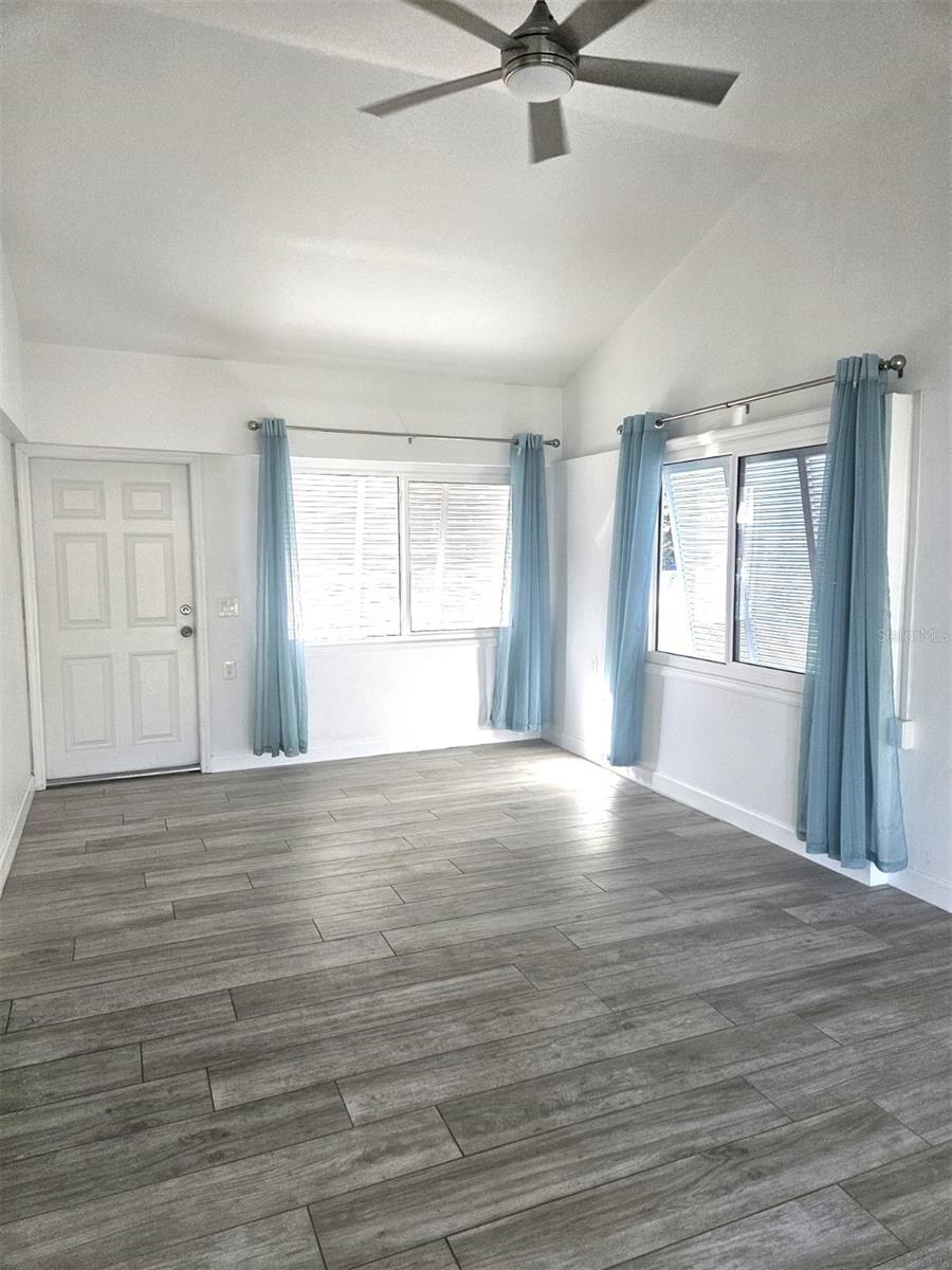 360 W FRAY ST, ENGLEWOOD, FL — photo 6