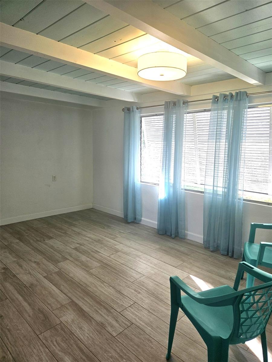 360 W FRAY ST, ENGLEWOOD, FL — photo 7