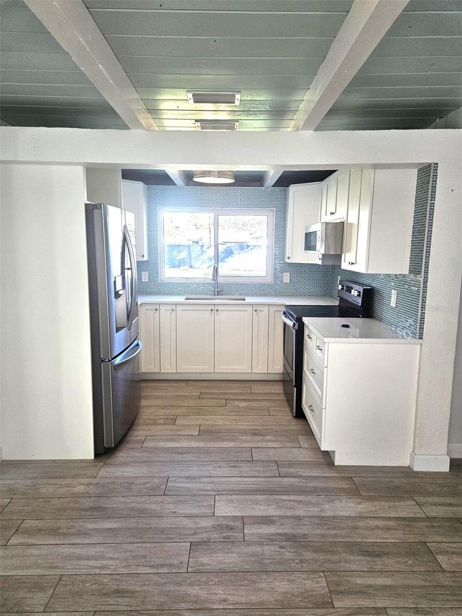 360 W FRAY ST, ENGLEWOOD, FL — photo 8
