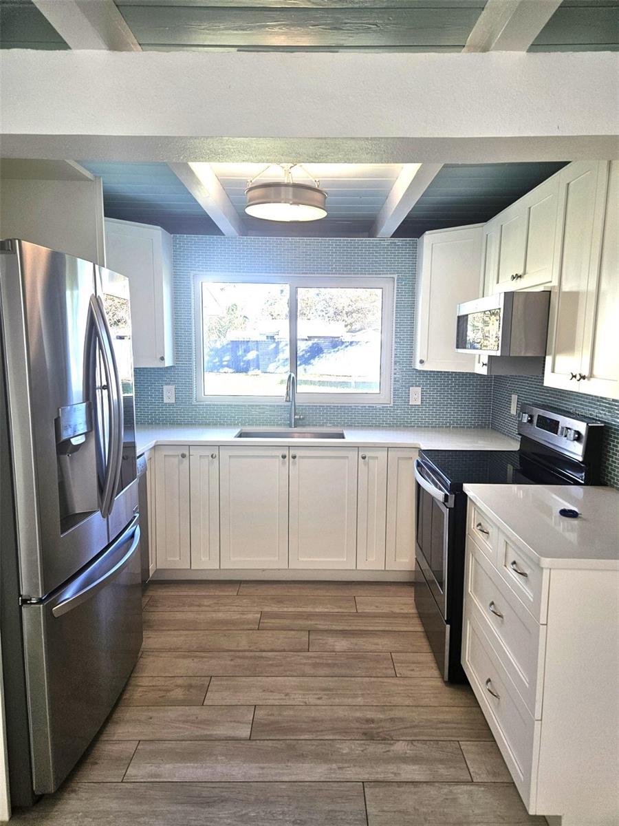 360 W FRAY ST, ENGLEWOOD, FL — photo 9