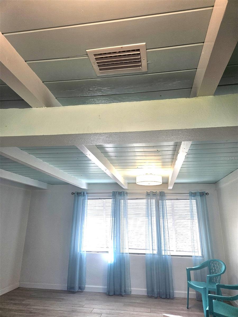 360 W FRAY ST, ENGLEWOOD, FL — photo 10