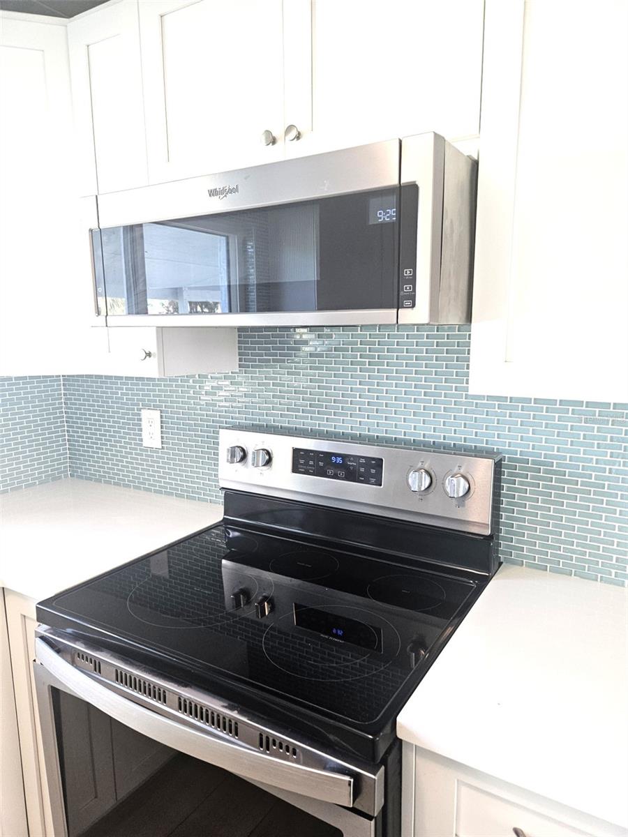 360 W FRAY ST, ENGLEWOOD, FL — photo 12