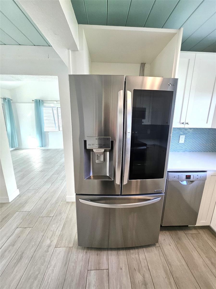 360 W FRAY ST, ENGLEWOOD, FL — photo 14