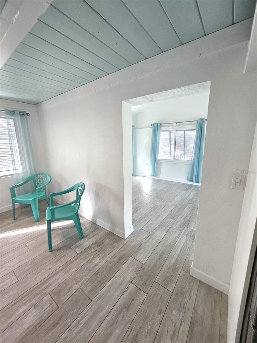 360 W FRAY ST, ENGLEWOOD, FL — photo 15