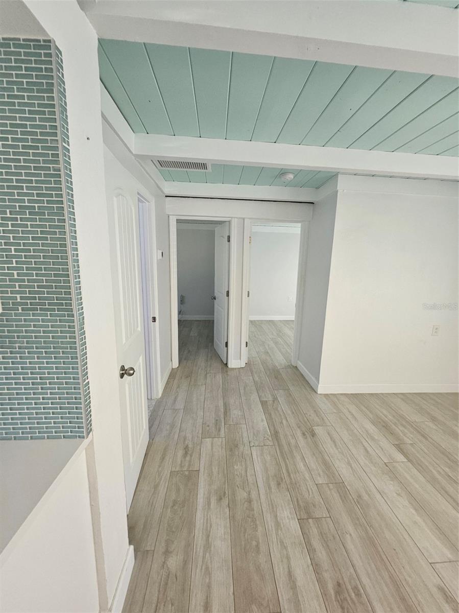 360 W FRAY ST, ENGLEWOOD, FL — photo 16