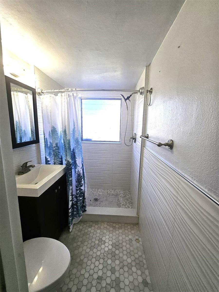 360 W FRAY ST, ENGLEWOOD, FL — photo 18