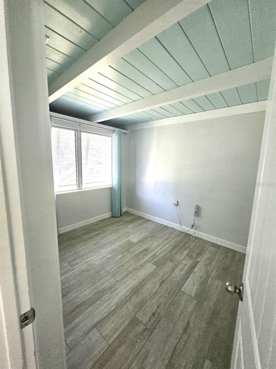 360 W FRAY ST, ENGLEWOOD, FL — photo 19