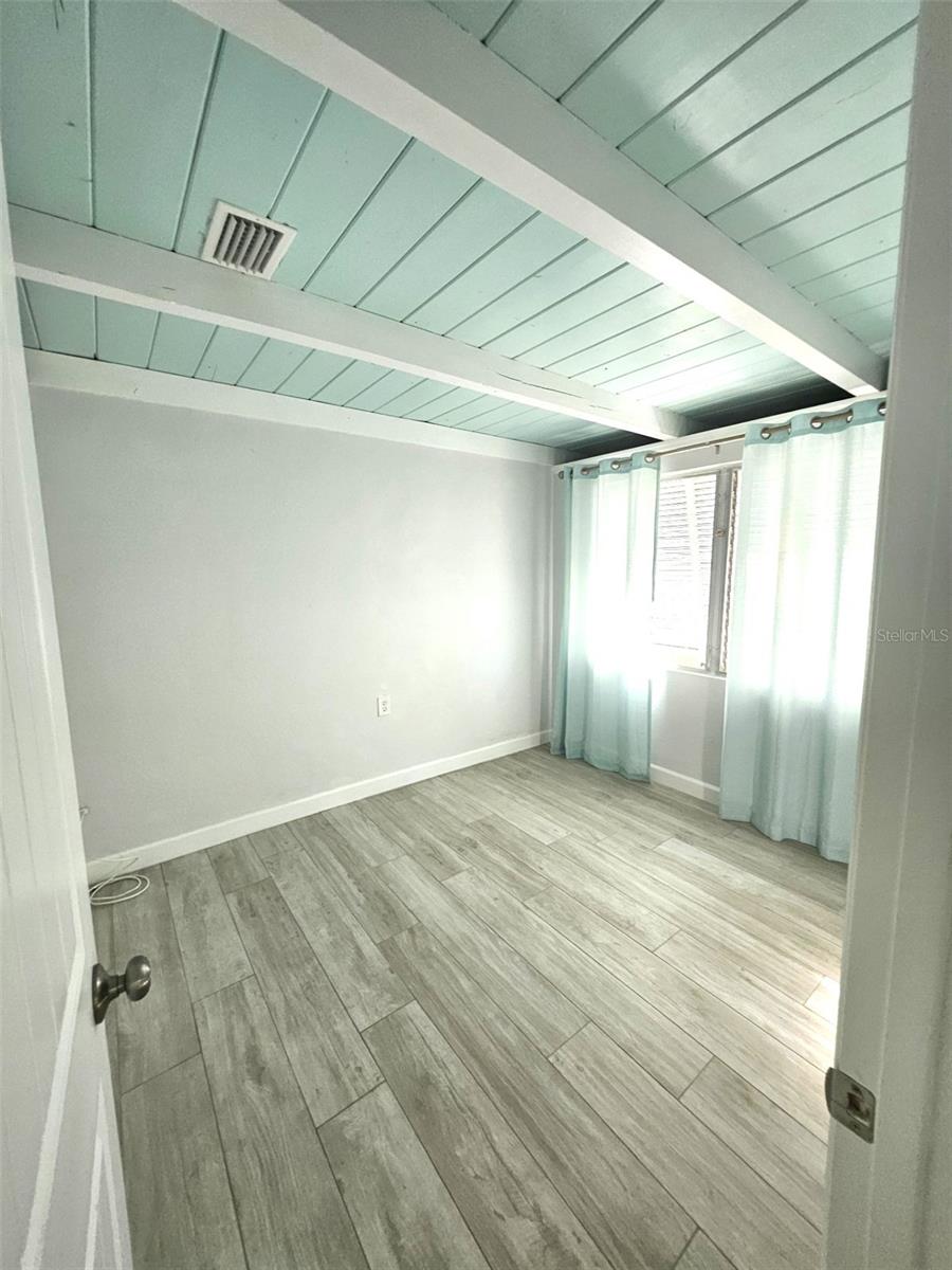 360 W FRAY ST, ENGLEWOOD, FL — photo 20