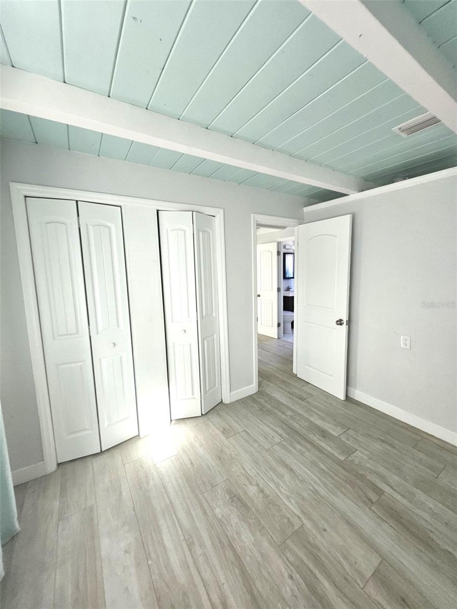 360 W FRAY ST, ENGLEWOOD, FL — photo 21