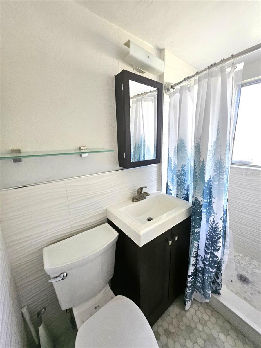 360 W FRAY ST, ENGLEWOOD, FL — photo 22