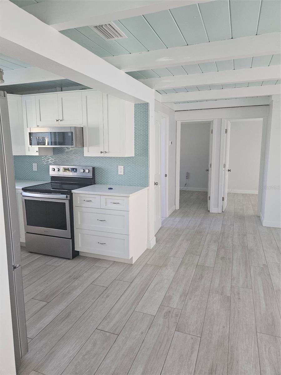360 W FRAY ST, ENGLEWOOD, FL — photo 26