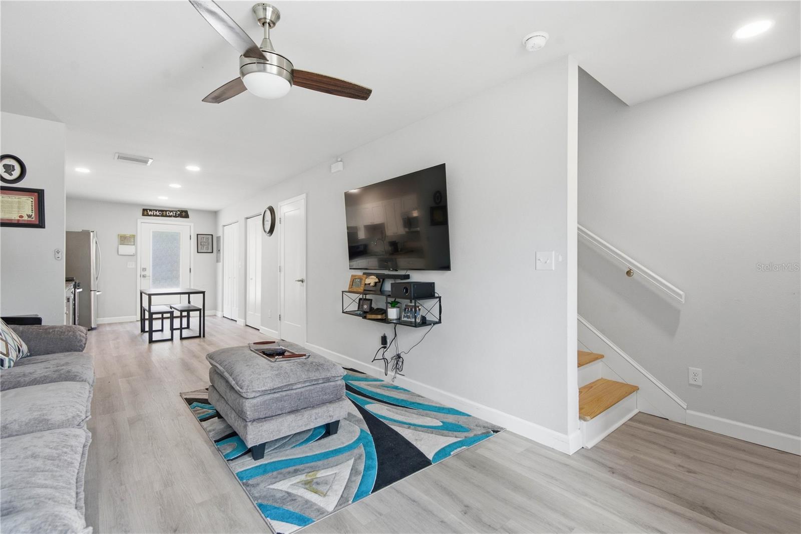 5729 75TH TER N, PINELLAS PARK, FL — photo 3