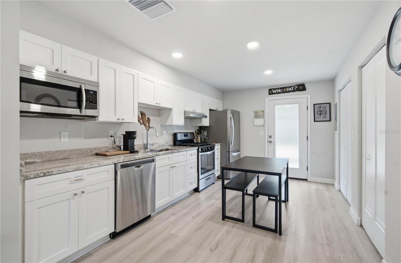 5729 75TH TER N, PINELLAS PARK, FL — photo 4