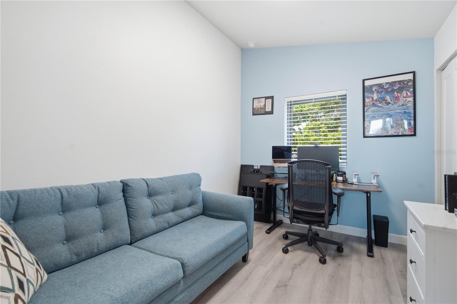 5729 75TH TER N, PINELLAS PARK, FL — photo 11