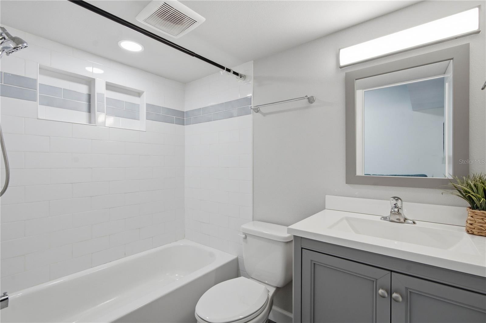 5729 75TH TER N, PINELLAS PARK, FL — photo 13