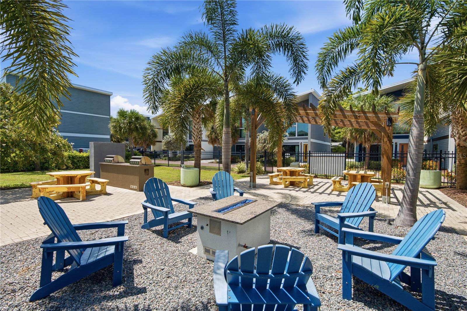 5729 75TH TER N, PINELLAS PARK, FL — photo 15