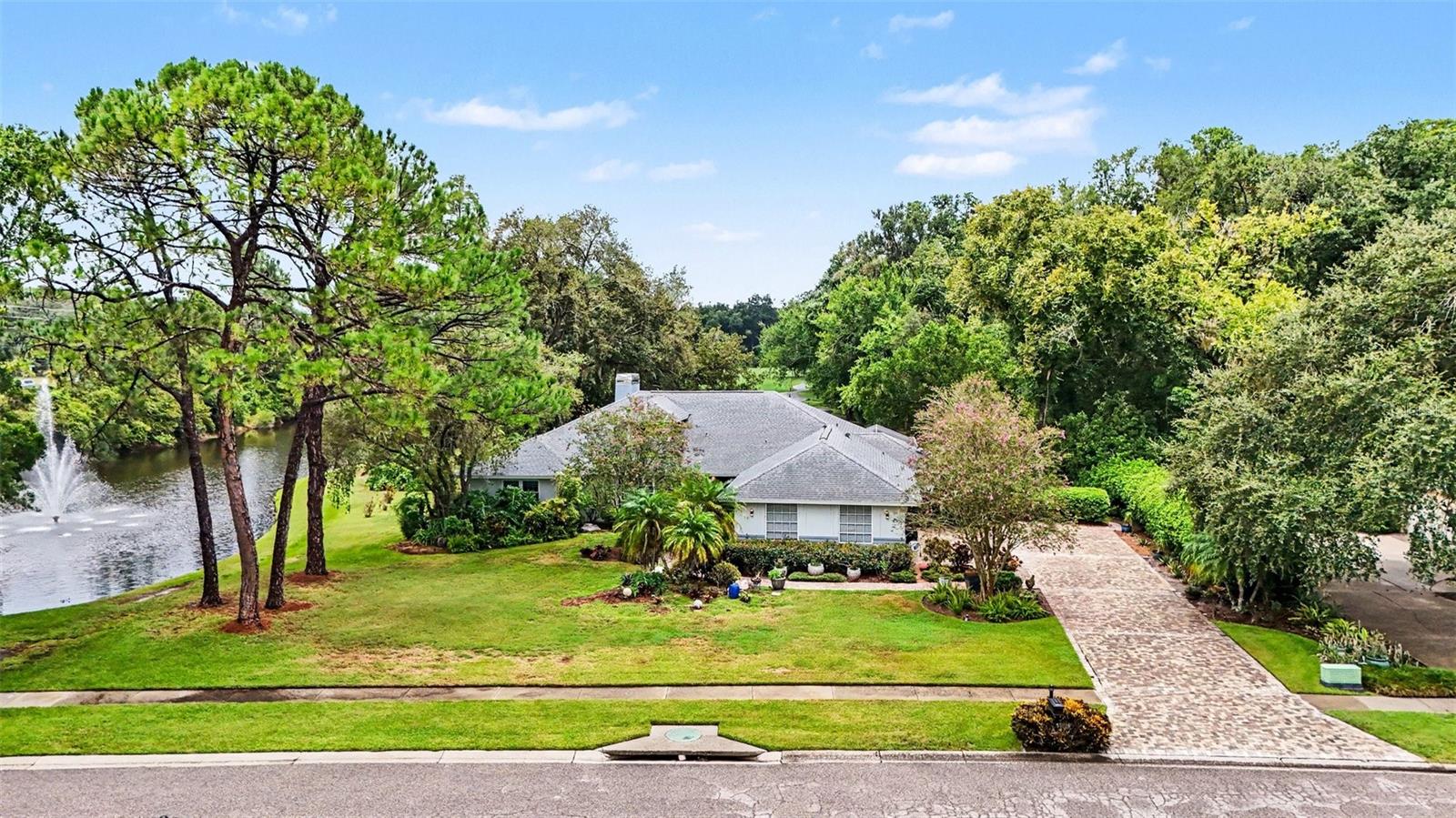 2950 ST ANDREWS BLVD, TARPON SPRINGS, FL