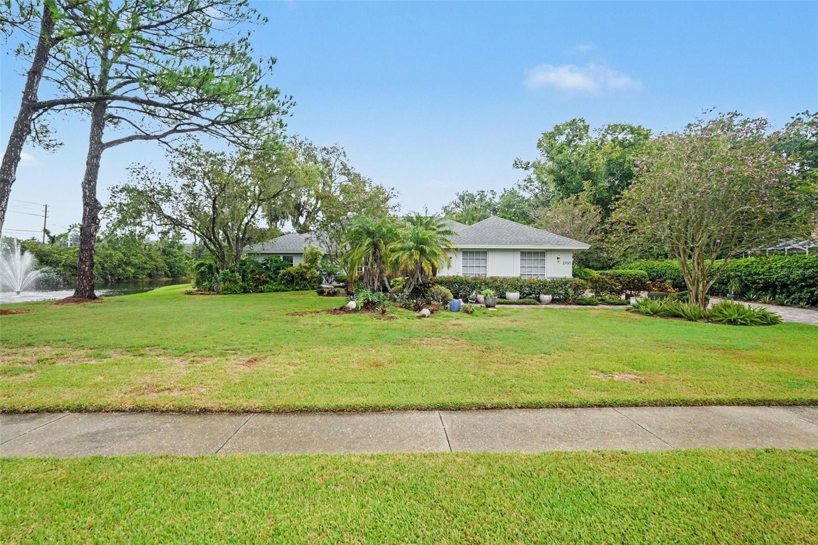 2950 ST ANDREWS BLVD, TARPON SPRINGS, FL — photo 57