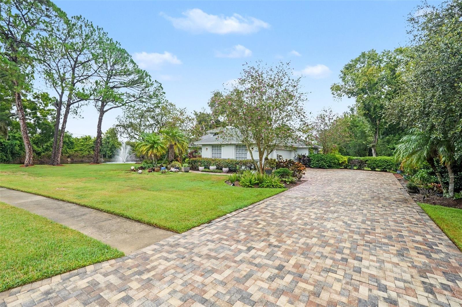 2950 ST ANDREWS BLVD, TARPON SPRINGS, FL — photo 54