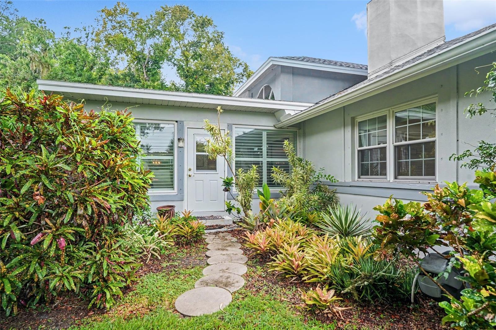 2950 ST ANDREWS BLVD, TARPON SPRINGS, FL — photo 46