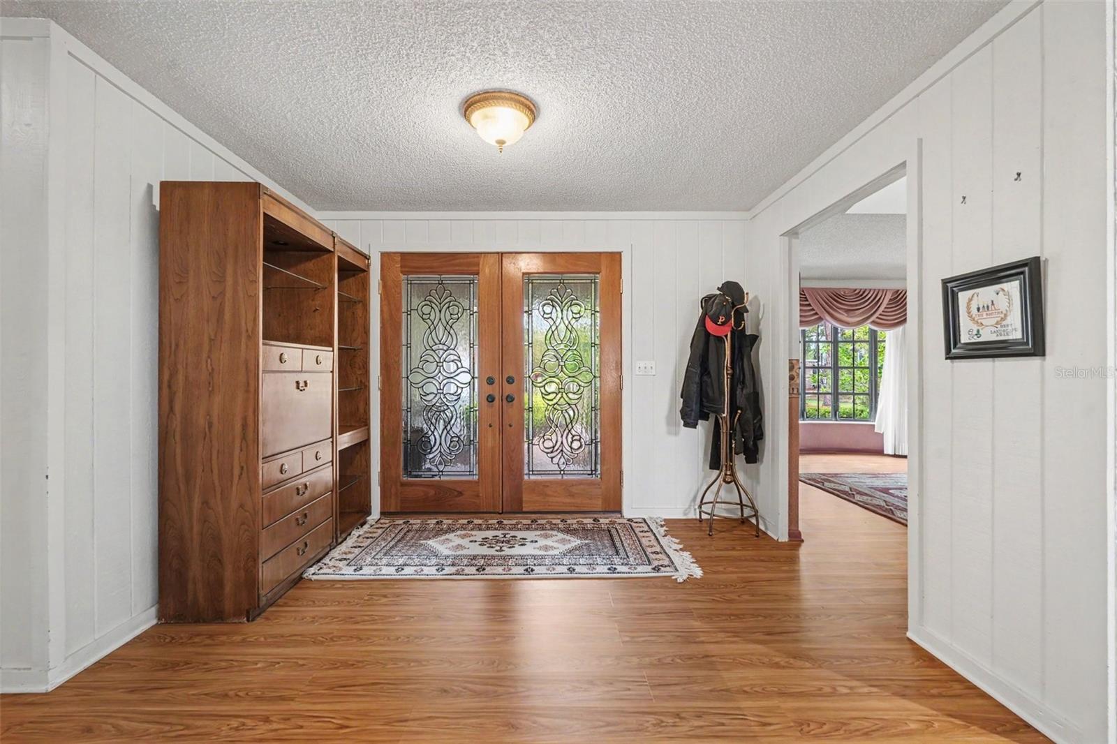 2950 ST ANDREWS BLVD, TARPON SPRINGS, FL — photo 10