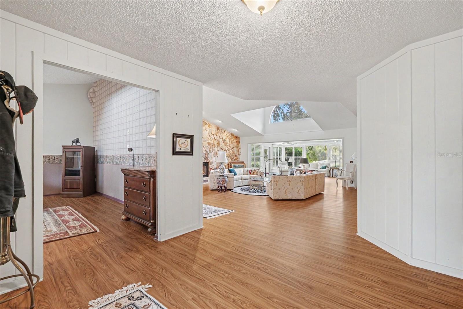 2950 ST ANDREWS BLVD, TARPON SPRINGS, FL — photo 11