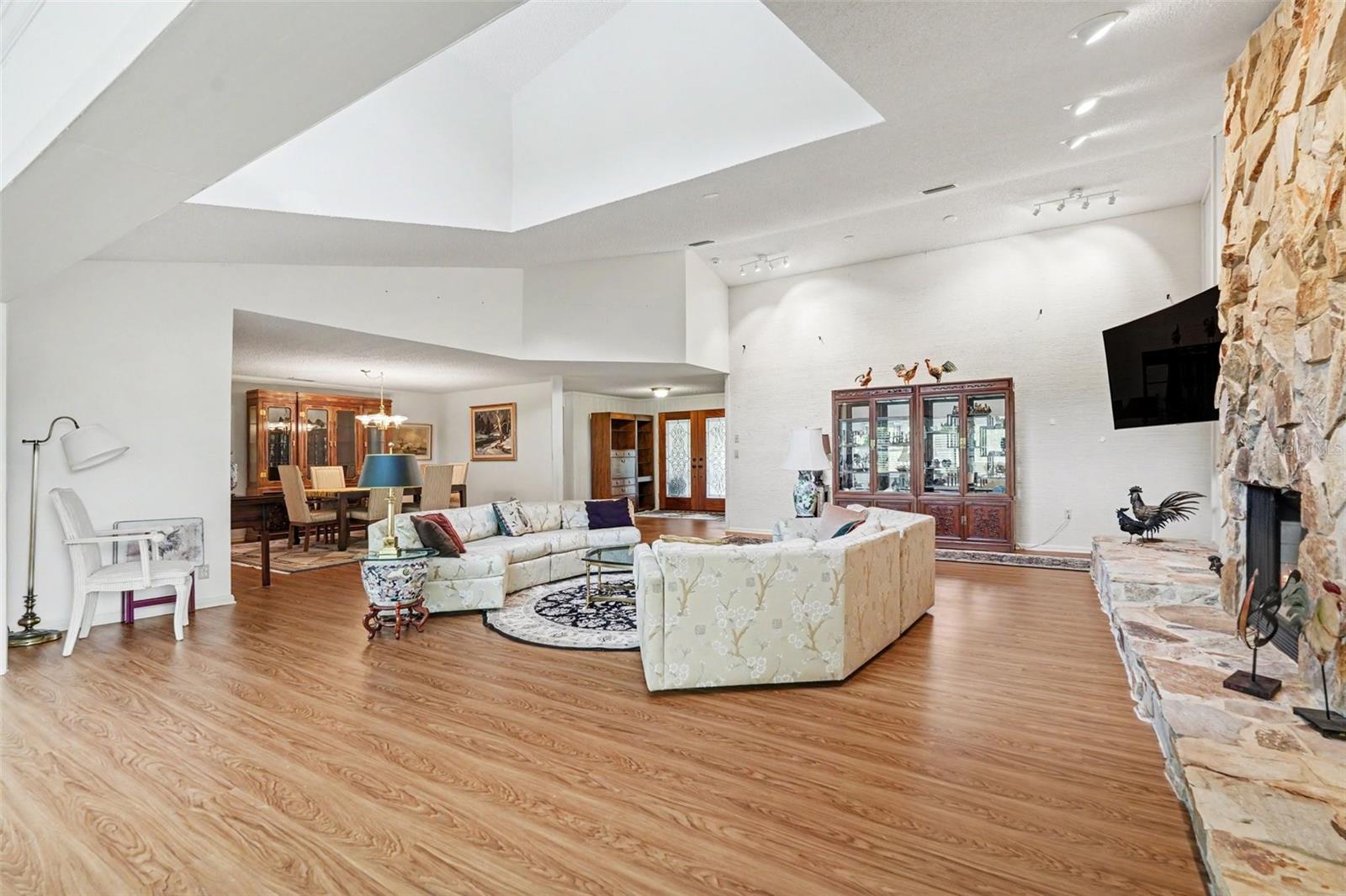 2950 ST ANDREWS BLVD, TARPON SPRINGS, FL — photo 12