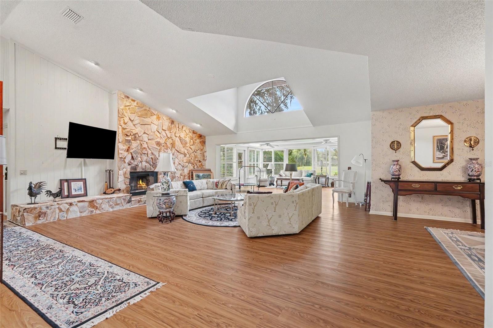 2950 ST ANDREWS BLVD, TARPON SPRINGS, FL — photo 8