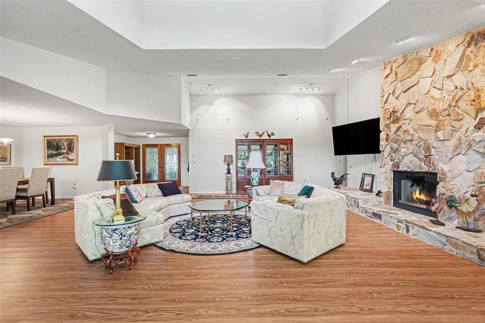 2950 ST ANDREWS BLVD, TARPON SPRINGS, FL — photo 13
