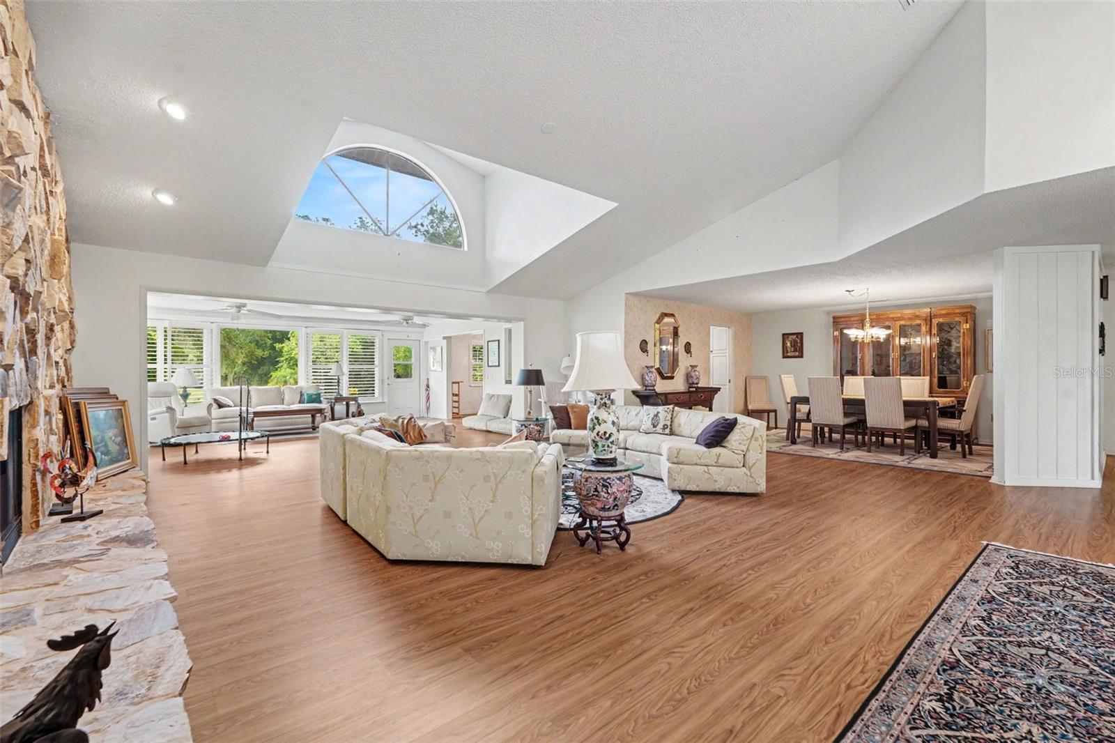 2950 ST ANDREWS BLVD, TARPON SPRINGS, FL — photo 14
