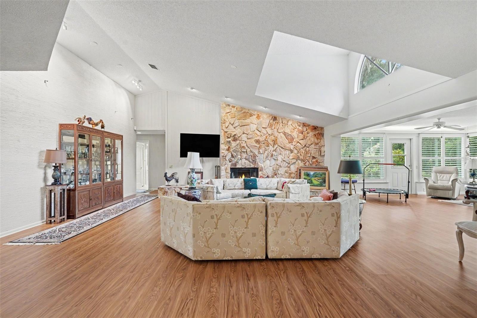 2950 ST ANDREWS BLVD, TARPON SPRINGS, FL — photo 5