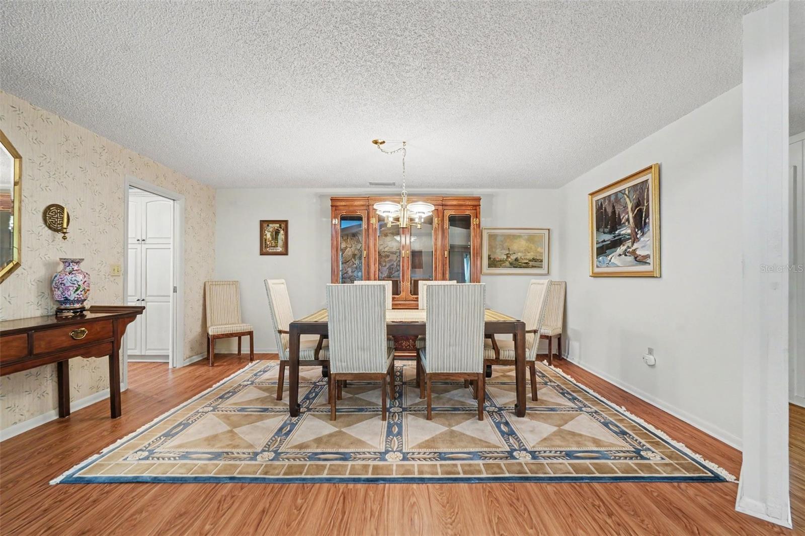 2950 ST ANDREWS BLVD, TARPON SPRINGS, FL — photo 15