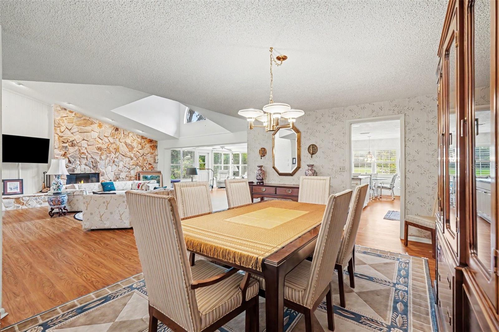 2950 ST ANDREWS BLVD, TARPON SPRINGS, FL — photo 16