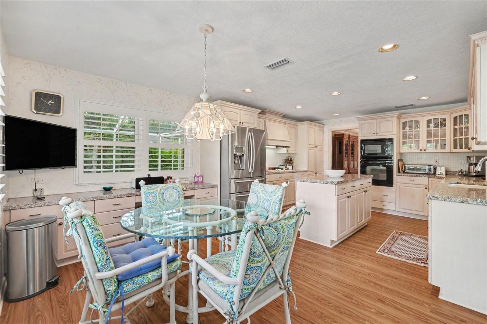 2950 ST ANDREWS BLVD, TARPON SPRINGS, FL — photo 17