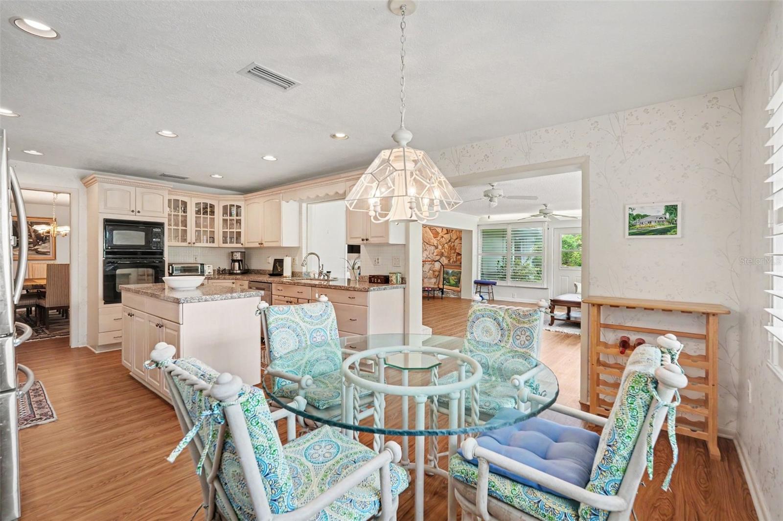2950 ST ANDREWS BLVD, TARPON SPRINGS, FL — photo 18