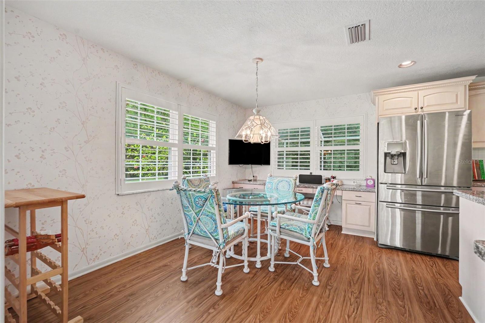 2950 ST ANDREWS BLVD, TARPON SPRINGS, FL — photo 19