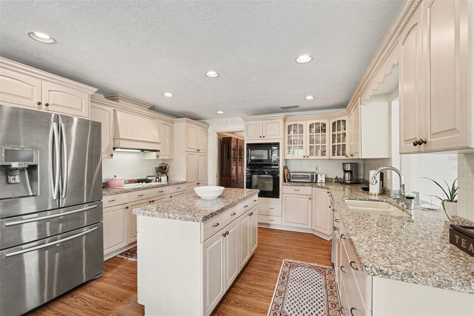 2950 ST ANDREWS BLVD, TARPON SPRINGS, FL — photo 7