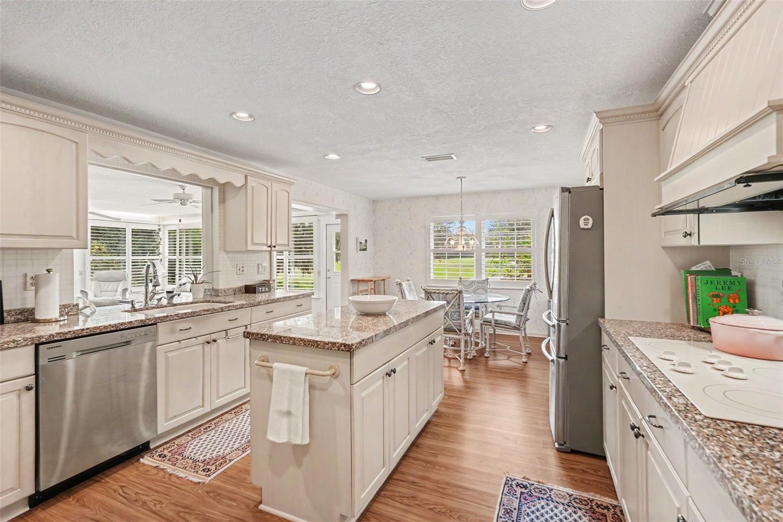 2950 ST ANDREWS BLVD, TARPON SPRINGS, FL — photo 20