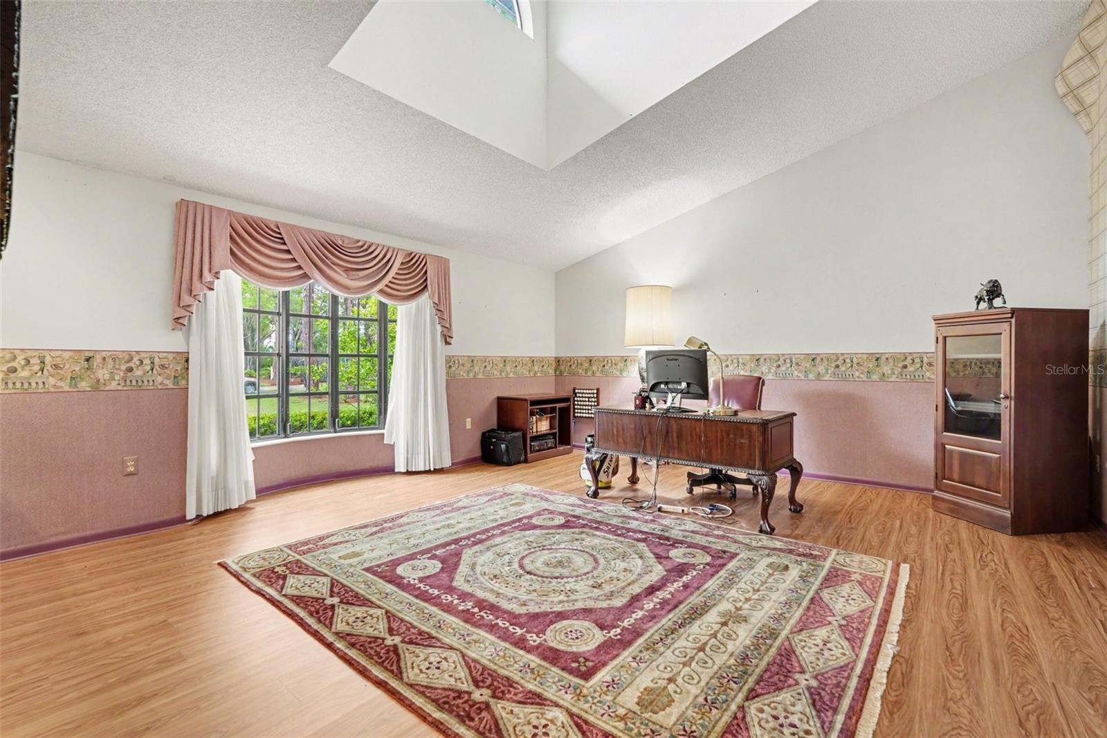 2950 ST ANDREWS BLVD, TARPON SPRINGS, FL — photo 21