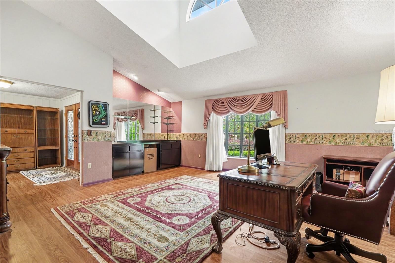 2950 ST ANDREWS BLVD, TARPON SPRINGS, FL — photo 22