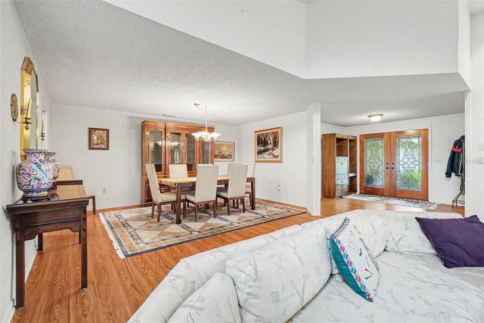 2950 ST ANDREWS BLVD, TARPON SPRINGS, FL — photo 24